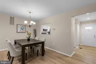 11735 Summer Oak Dr, Germantown, MD 20874 - Photo 8