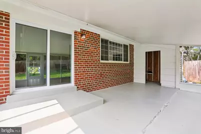 811 Kenbrook Drive, Silver Spring, MD 20902 - Photo 44
