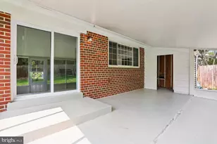 811 Kenbrook Dr, Silver Spring, MD 20902 - Photo 44