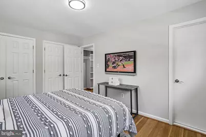 811 Kenbrook Drive, Silver Spring, MD 20902 - Photo 54