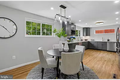 811 Kenbrook Drive, Silver Spring, MD 20902 - Photo 24