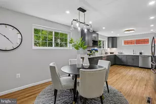811 Kenbrook Dr, Silver Spring, MD 20902 - Photo 24