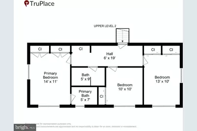 811 Kenbrook Drive, Silver Spring, MD 20902 - Photo 82