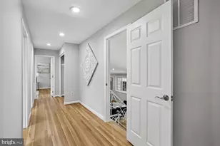 811 Kenbrook Dr, Silver Spring, MD 20902 - Photo 50