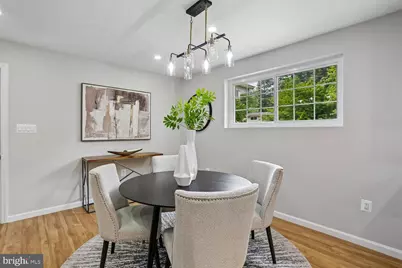 811 Kenbrook Drive, Silver Spring, MD 20902 - Photo 22