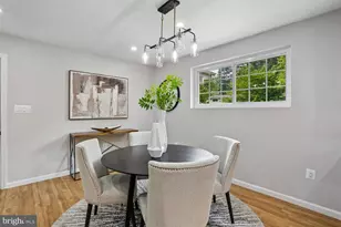 811 Kenbrook Dr, Silver Spring, MD 20902 - Photo 22