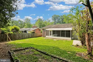 811 Kenbrook Dr, Silver Spring, MD 20902 - Photo 14