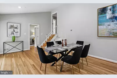 811 Kenbrook Drive, Silver Spring, MD 20902 - Photo 38