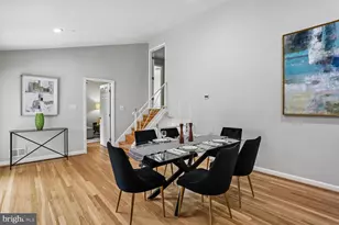 811 Kenbrook Dr, Silver Spring, MD 20902 - Photo 38