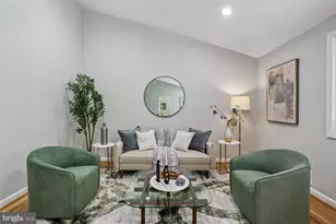 811 Kenbrook Dr, Silver Spring, MD 20902 - Photo 34