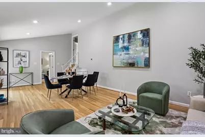 811 Kenbrook Drive, Silver Spring, MD 20902 - Photo 32