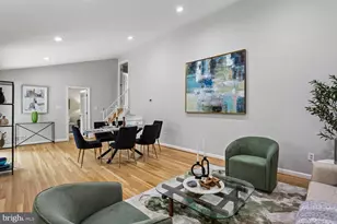 811 Kenbrook Dr, Silver Spring, MD 20902 - Photo 32