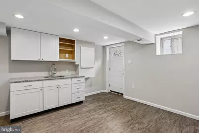 811 Kenbrook Drive, Silver Spring, MD 20902 - Photo 68