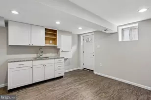 811 Kenbrook Dr, Silver Spring, MD 20902 - Photo 68