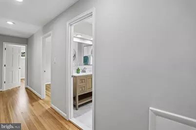 811 Kenbrook Drive, Silver Spring, MD 20902 - Photo 66