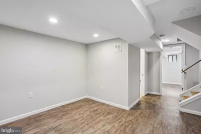 811 Kenbrook Drive, Silver Spring, MD 20902 - Photo 74