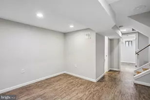 811 Kenbrook Dr, Silver Spring, MD 20902 - Photo 74