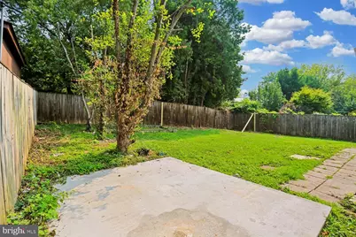 811 Kenbrook Drive, Silver Spring, MD 20902 - Photo 16