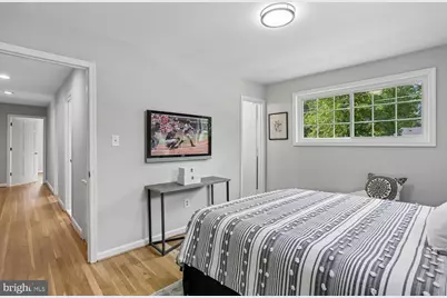 811 Kenbrook Drive, Silver Spring, MD 20902 - Photo 52