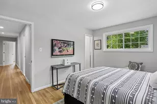 811 Kenbrook Dr, Silver Spring, MD 20902 - Photo 52