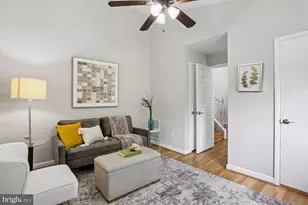 811 Kenbrook Dr, Silver Spring, MD 20902 - Photo 48