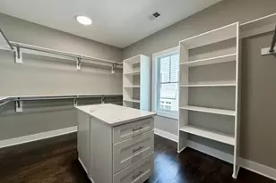 5514 McKinley St, Bethesda, MD 20817 - Photo 34