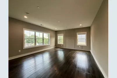 5514 McKinley Street, Bethesda, MD 20817 - Photo 30