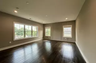 5514 McKinley St, Bethesda, MD 20817 - Photo 30