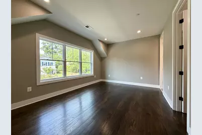 5514 McKinley Street, Bethesda, MD 20817 - Photo 22