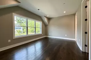 5514 McKinley St, Bethesda, MD 20817 - Photo 22
