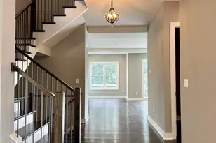 5514 McKinley St, Bethesda, MD 20817 - Photo 12