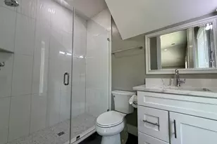 5514 McKinley St, Bethesda, MD 20817 - Photo 26