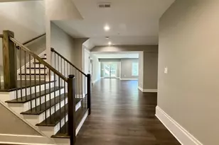 5514 McKinley St, Bethesda, MD 20817 - Photo 38