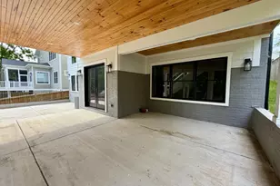 5514 McKinley St, Bethesda, MD 20817 - Photo 46