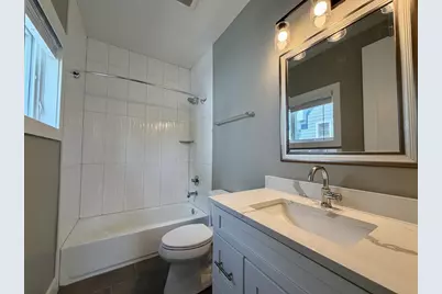 5514 McKinley Street, Bethesda, MD 20817 - Photo 24