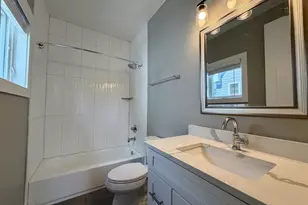5514 McKinley St, Bethesda, MD 20817 - Photo 24