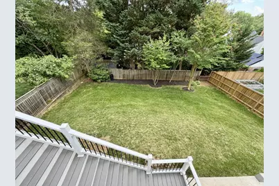 5514 McKinley Street, Bethesda, MD 20817 - Photo 50