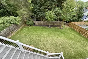 5514 McKinley St, Bethesda, MD 20817 - Photo 50