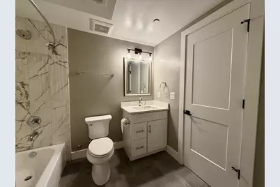 5514 McKinley Street, Bethesda, MD 20817 - Photo 44