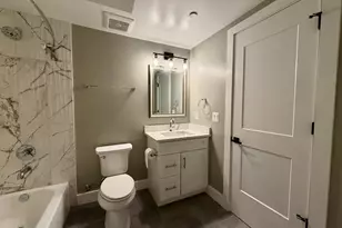 5514 McKinley St, Bethesda, MD 20817 - Photo 44