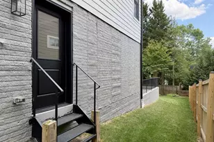 5514 McKinley St, Bethesda, MD 20817 - Photo 48