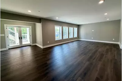 5514 McKinley Street, Bethesda, MD 20817 - Photo 40