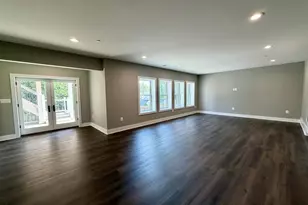 5514 McKinley St, Bethesda, MD 20817 - Photo 40