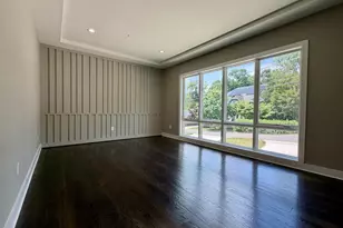 5514 McKinley St, Bethesda, MD 20817 - Photo 10