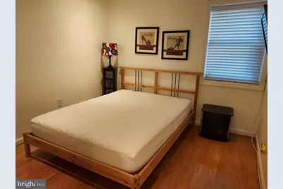 7814 Coddle Harbor Lane #35, Potomac, MD 20854 - Photo 12