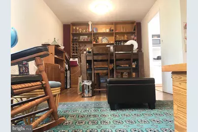 11802 Enid, Potomac, MD 20854 - Photo 8