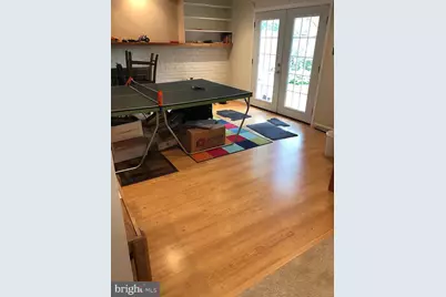 11802 Enid, Potomac, MD 20854 - Photo 16