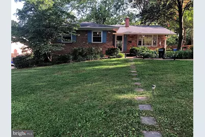 11802 Enid, Potomac, MD 20854 - Photo 44