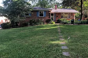 11802 Enid, Potomac, MD 20854 - Photo 44