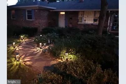 11802 Enid, Potomac, MD 20854 - Photo 32